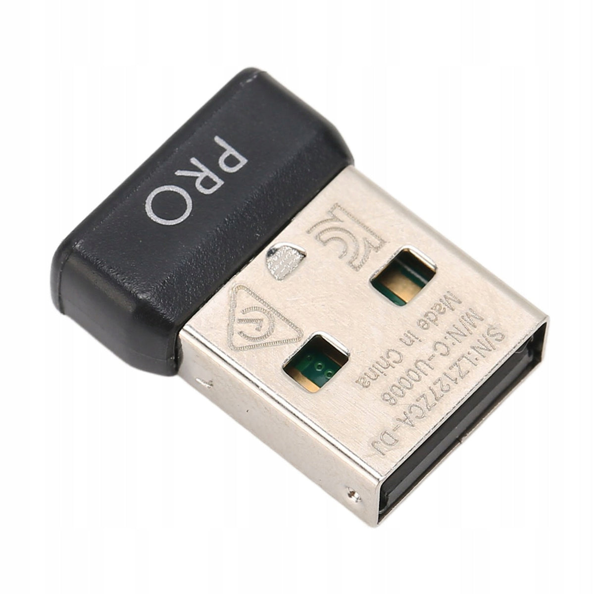 LOGITECH USB Adapter Receiver G Pro
