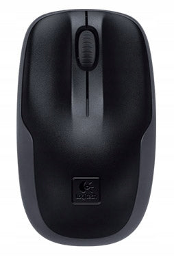 LOGITECH WIRELESS KEYBOARD AND MOUSE FOR PC FOR WORK OFFICE Packaging status original