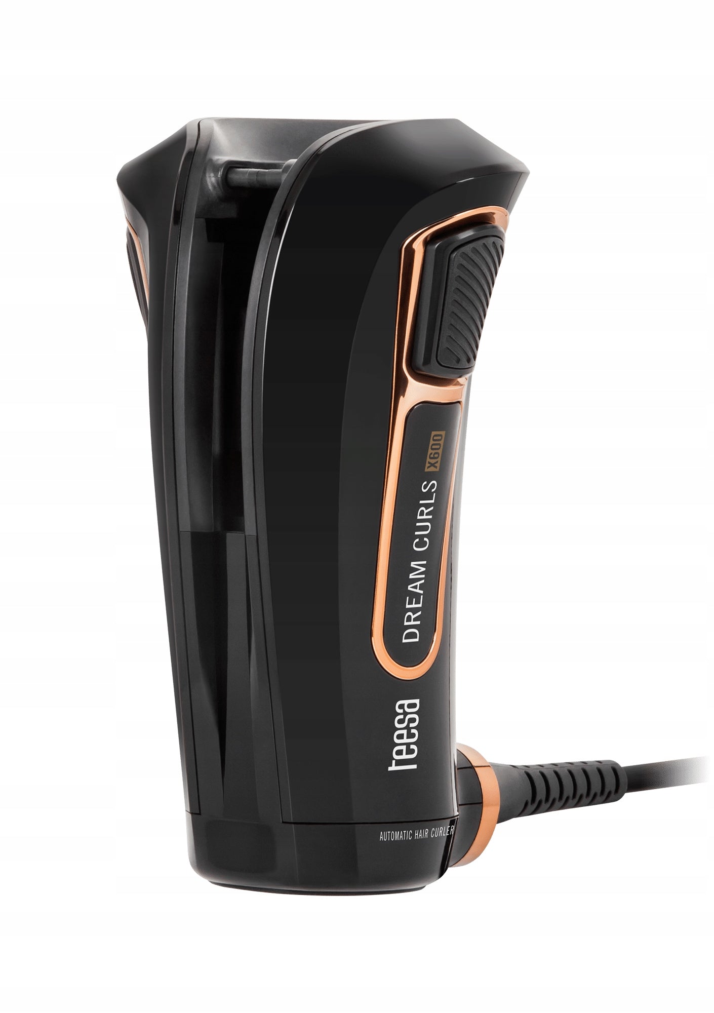 Traumlocken X600 