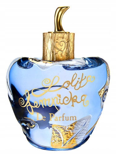 LOLITA LEMPICKA EAU DE PARFUM 7 ML PRODUCT
