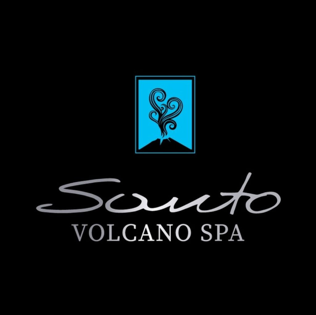 LONG LASTING Sensual Eau de Parfum For Women Augusta 100 ml WARM NOTES Brand Santo Volcano Spa