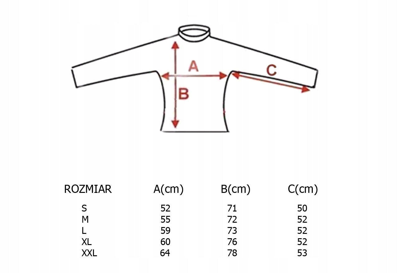 LONG SLEEVE SHIRT SG MARINE UV-M Size M
