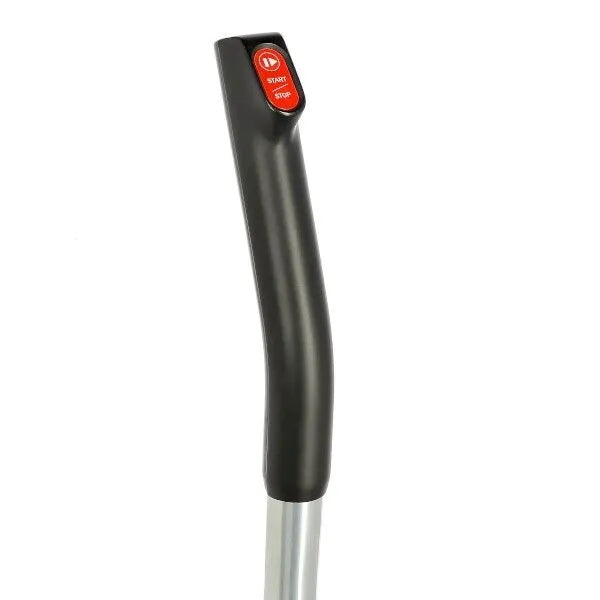 LOOP15 ELECTRIC TREADMILL FOR NORDIC WALKING HMS Maximum user weight 100 kg