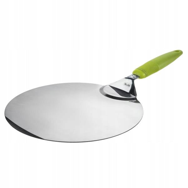 Picos arba pyrago mentelė, 25 cm