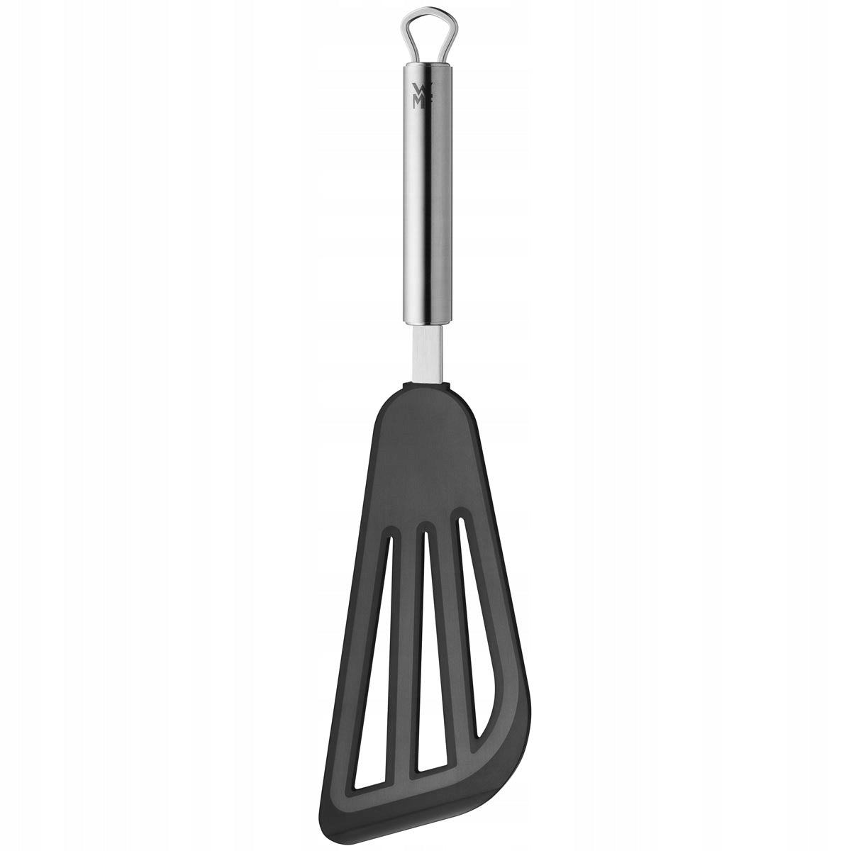 WMF silikoninė mentelė, 32 cm