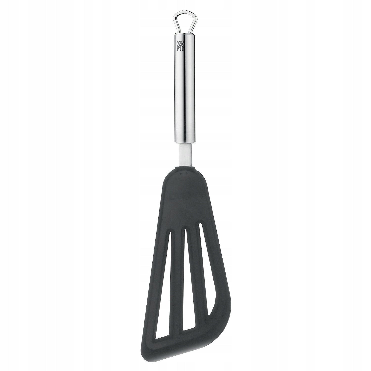 WMF silikoninė mentelė, 32 cm