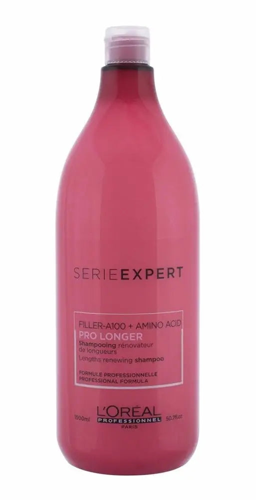 Shampoo für langes Haar L´Oréal Professionnel Serie Expert Pro Longer, 1500 ml 