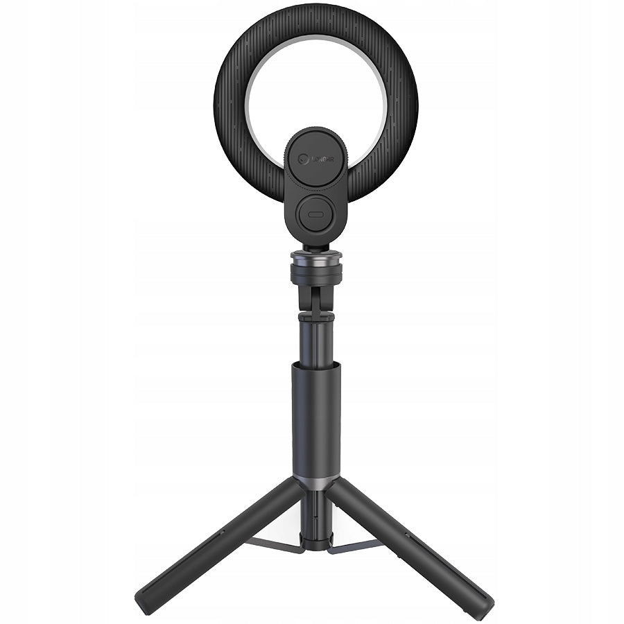 LORGAR Webkamera pro streamování Circulus 910 5MP 2592 Brand LORGAR