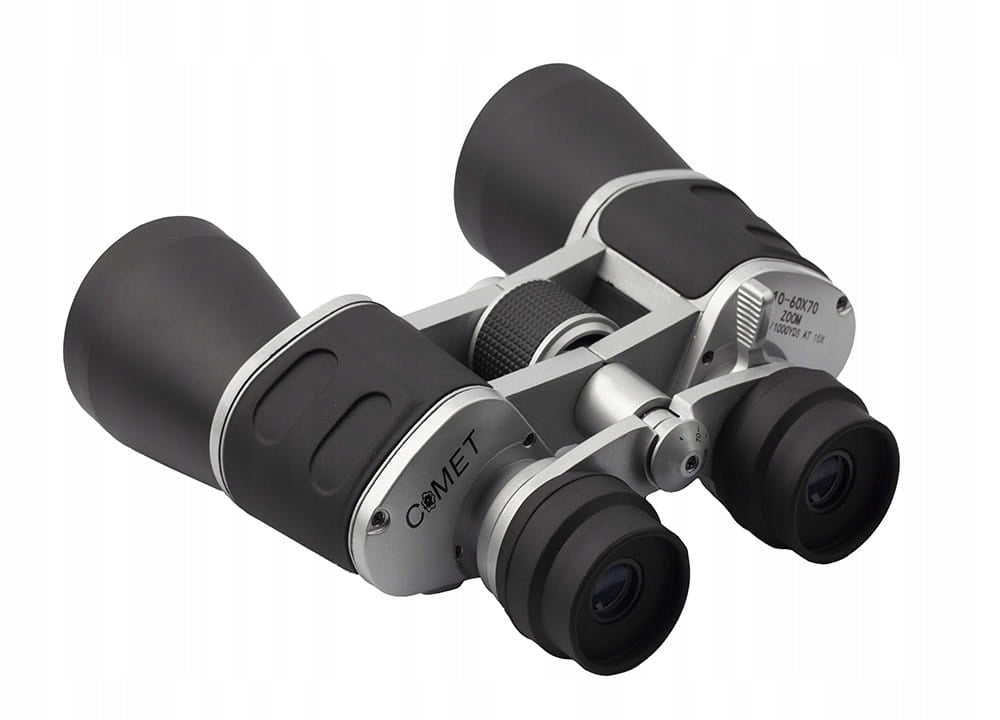 Komet 10-60X70 LR-027 