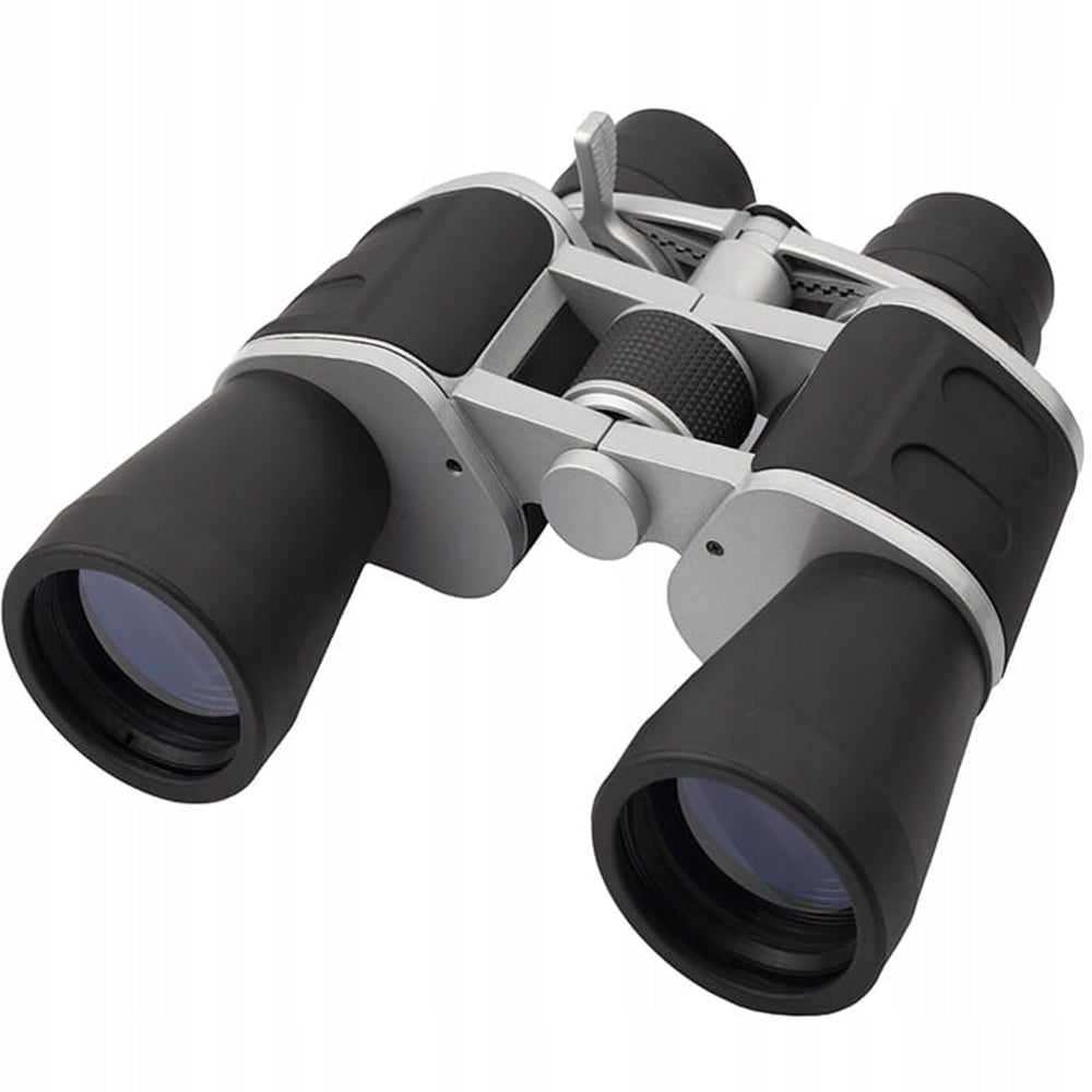 Komet 10-60X70 LR-027 