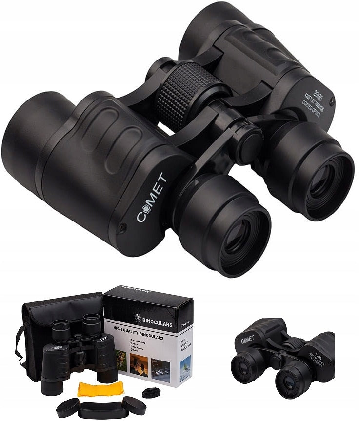 Komet LR-036 