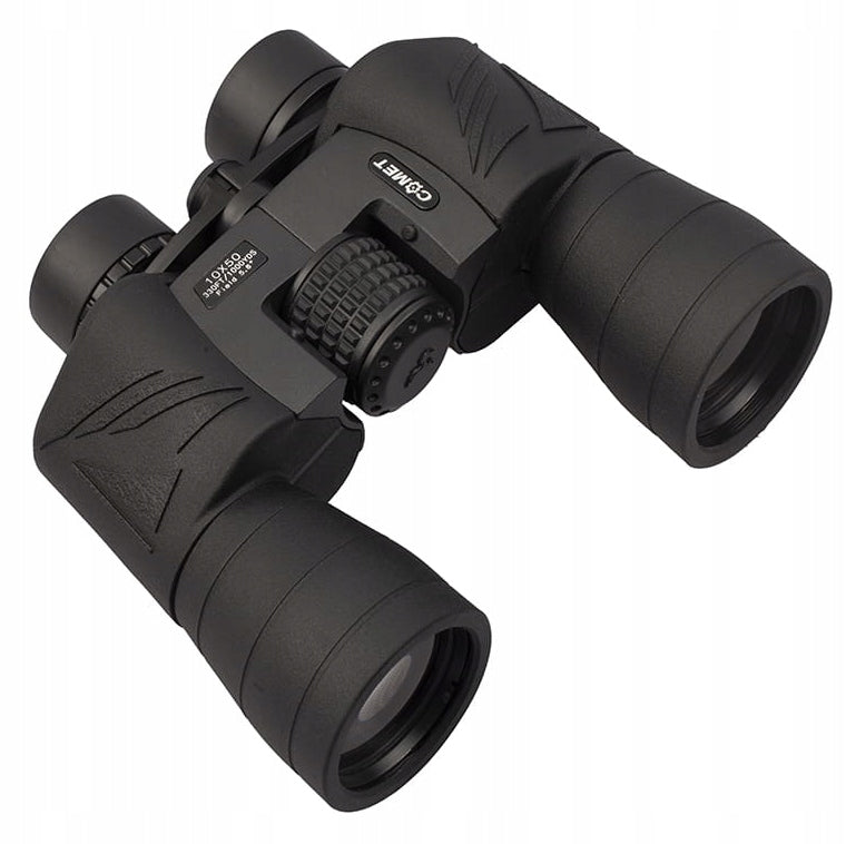Comet Pro-Abenteuer 