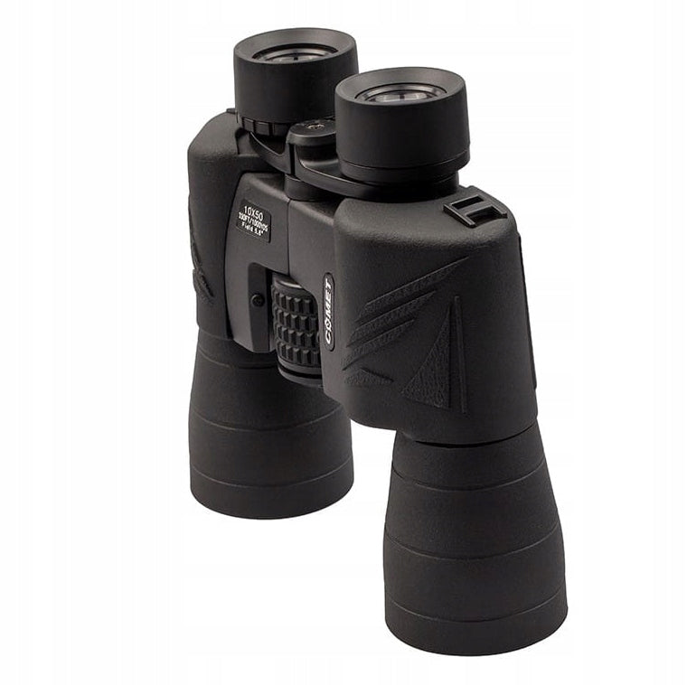 Comet Pro-Abenteuer 
