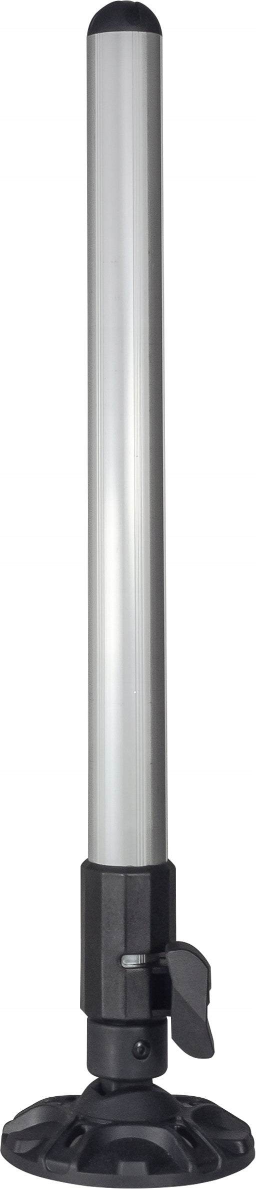 LORPIO BASKET LEG , TELESCOPIC CHAIR D36,30,25