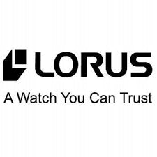 LORUS R2315QX9 Brand Lorus