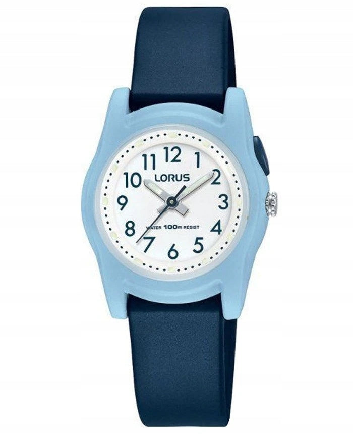 LORUS R2385MX9 Kids watch