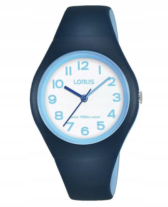 LORUS RRX05GX9 Kids watch