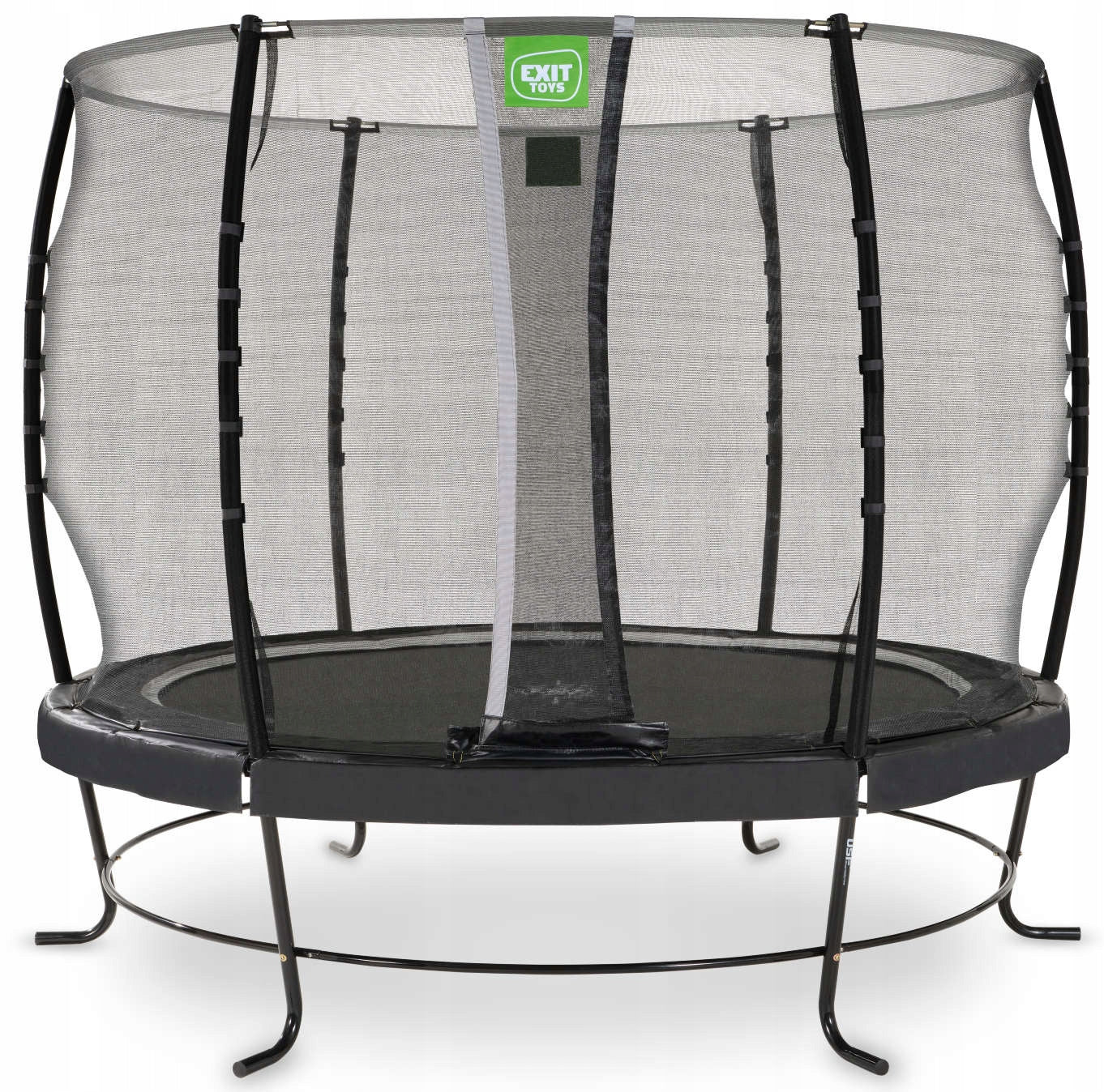 LOTUS GARDEN TRAMPOLINE CLASSIC NET 305 CM