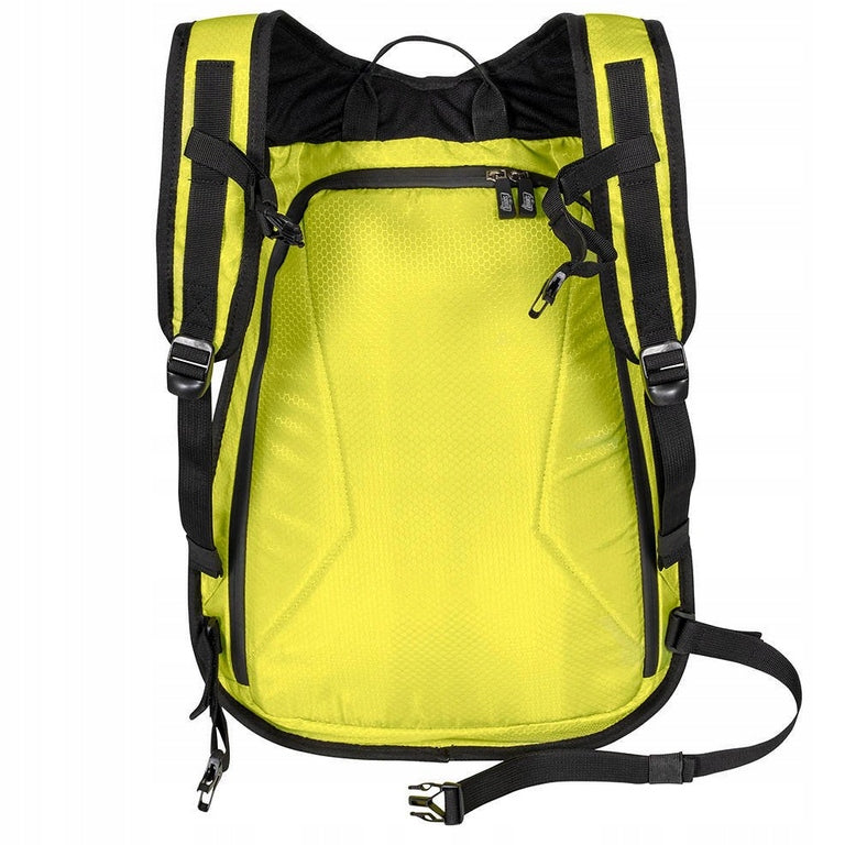 LOUIS MOTORRADRUCKSACK Bag Motorcycle Backpack Garb Manufacturer Louis