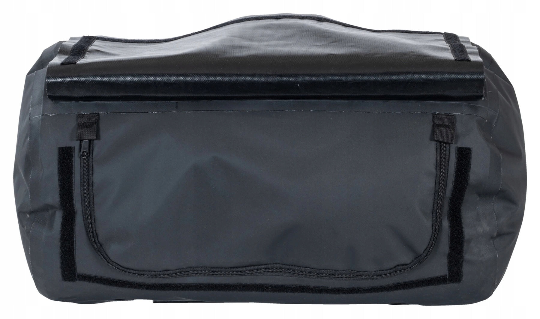 LOUIS Travel Motorcycle Bag 50 Liters Waterproof Rear Roll Manufacturer Louis