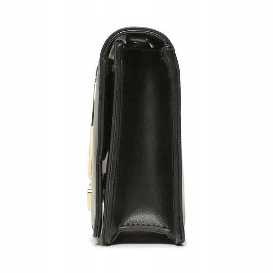 Handtasche für Damen Love Moschino 