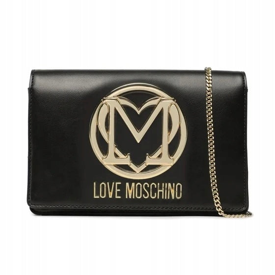 Handtasche für Damen Love Moschino 