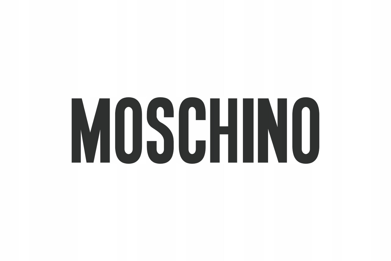 Handtasche für Damen Love Moschino - JC4286PP0BKO 39392, schwarz 