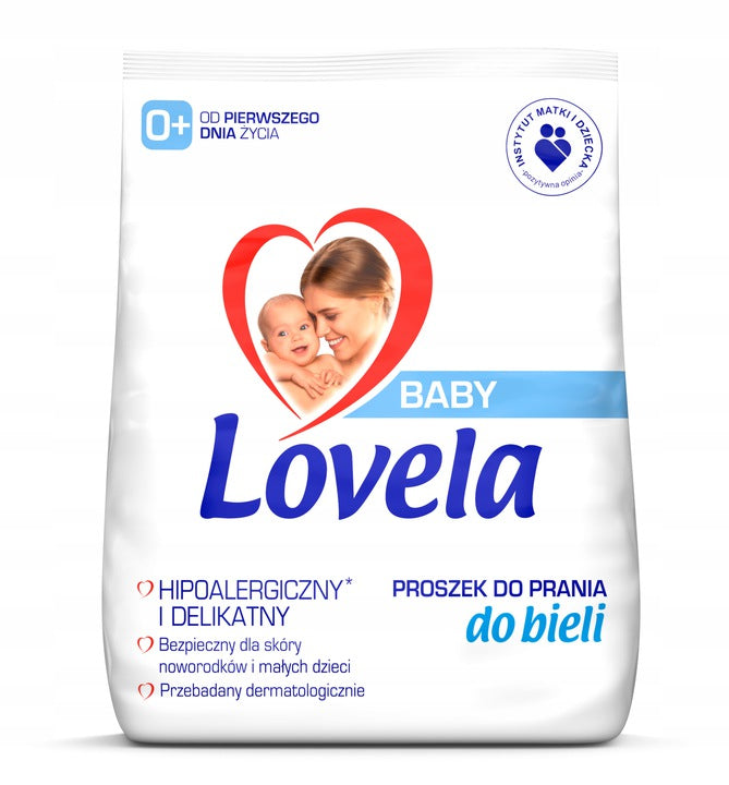 Lovela
