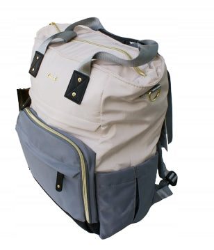 LOVEVOOK Women's Laptop Backpack 17" School Business Bag Brand LOVEVOOK