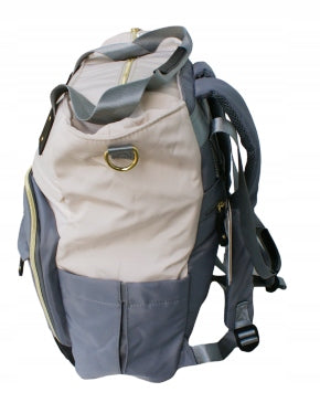 LOVEVOOK Women's Laptop Backpack 17" School Business Bag EAN (GTIN) 5906630563708
