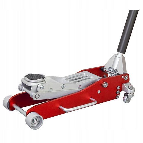 LOW PROFILE LIFT 3T 98-480mm 2-PISTON FROG LEVER LOW CAR