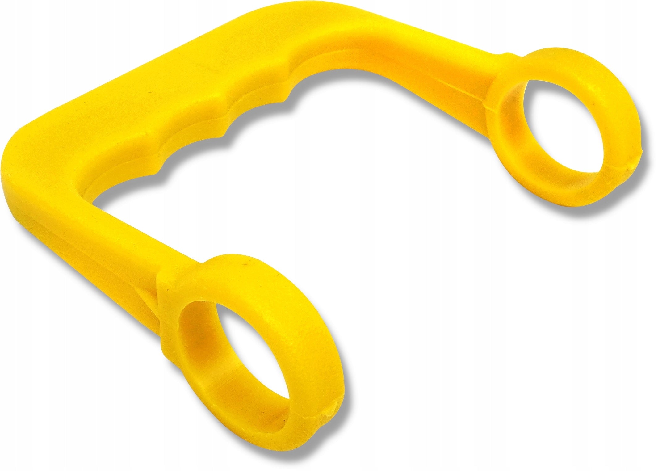 LOW PROFILE LIFT HYDR. FROG JACK 2 TONS Minimum lifting height 125 mm