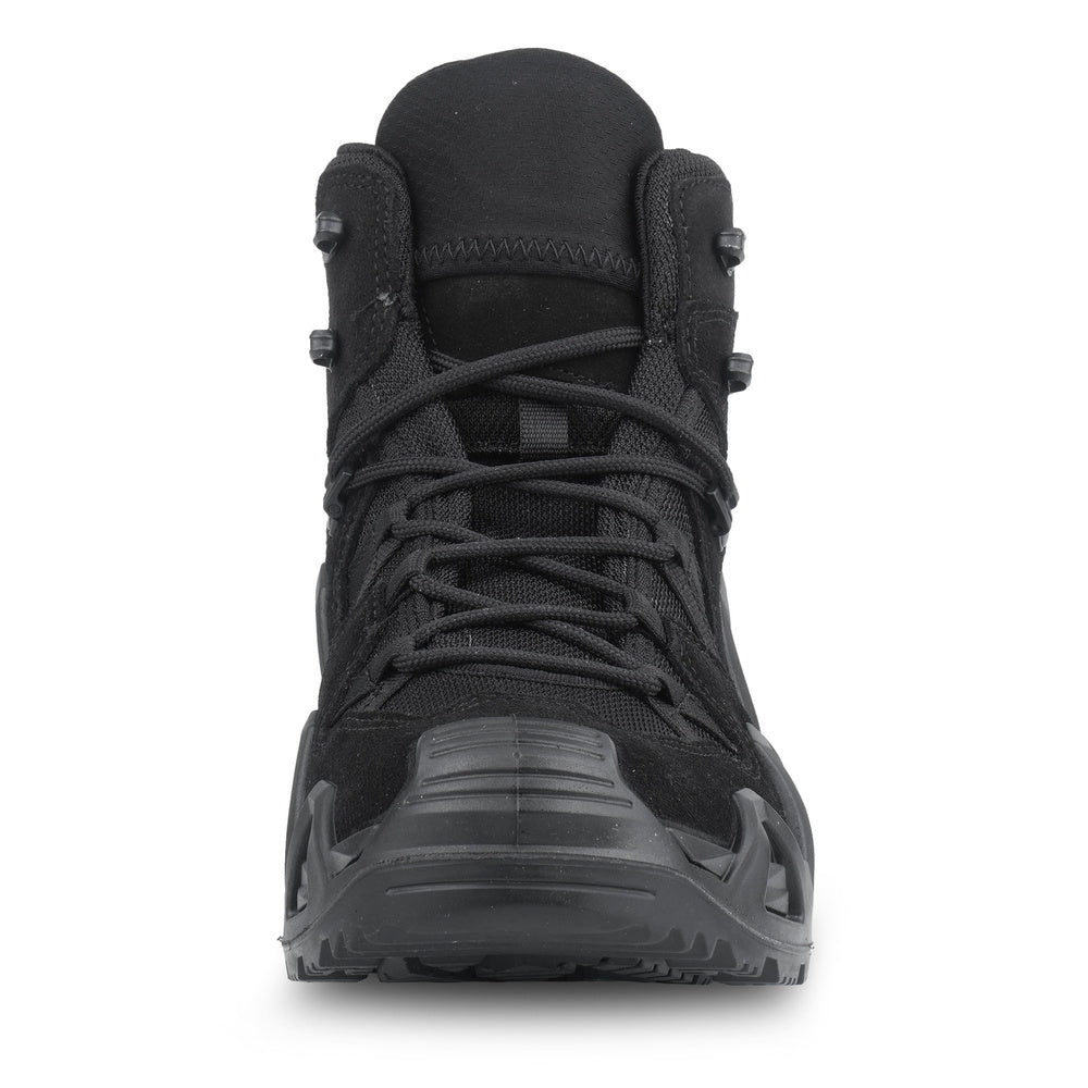 Wanderstiefel für Herren Lowa Zephyr MK2 GTX MID 