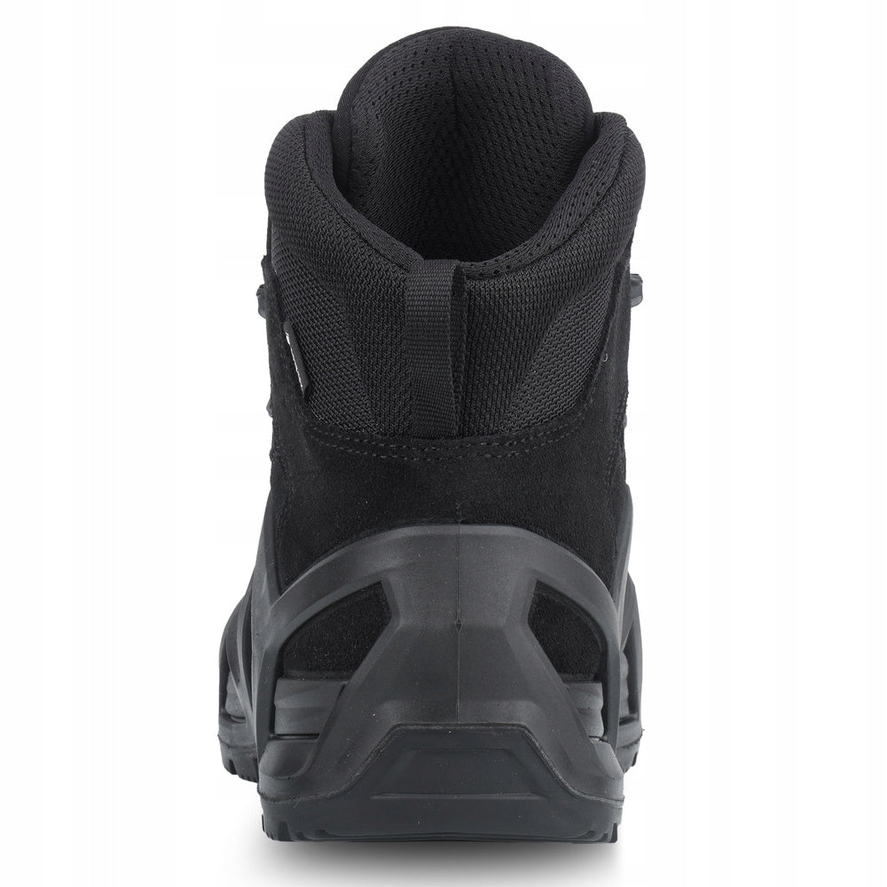 Wanderstiefel für Herren Lowa Zephyr MK2 GTX MID 