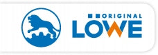 LOWE 1105 Universal Shears 200mm Packaging status original