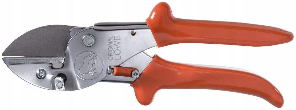 LOWE 1105 Universal Shears 200mm