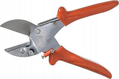 Gartenschere Original LOWE 2.104 
