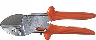 Gartenschere Original LOWE 2.104 