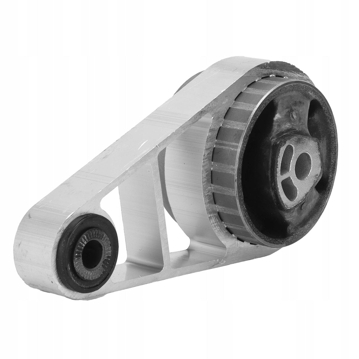LOWER REAR MOTOR MOUNT BRACKET KKH101384 ACCESSORY 6L