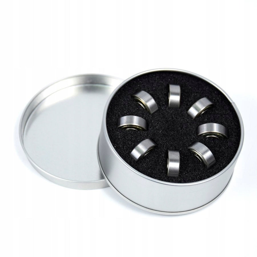 Guoliai SMJ Abec 5 (8 vnt)