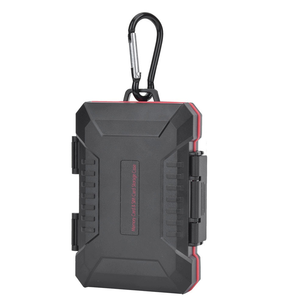 LP E8 Black Drop Resistant Waterproof CK Camera Manufacturer Zzvf