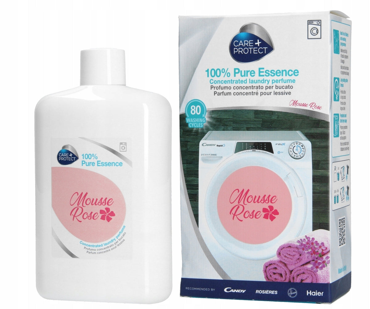 LPL1042M PARFÉM DO PRAČKY CARE + PROTECT Brand Care+Protect