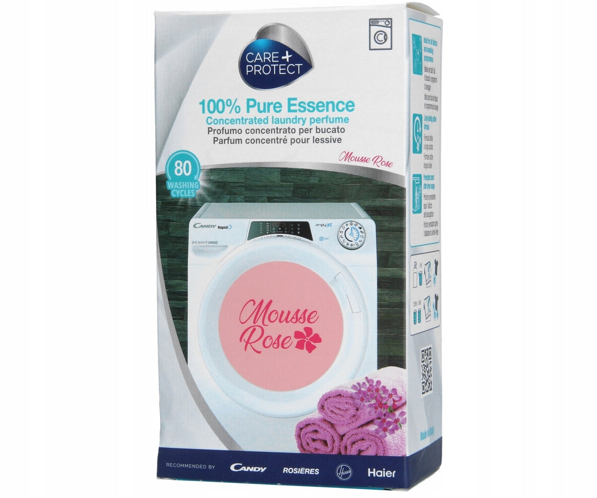 LPL1042M PARFÉM DO PRAČKY CARE + PROTECT Capacity 0.4 l