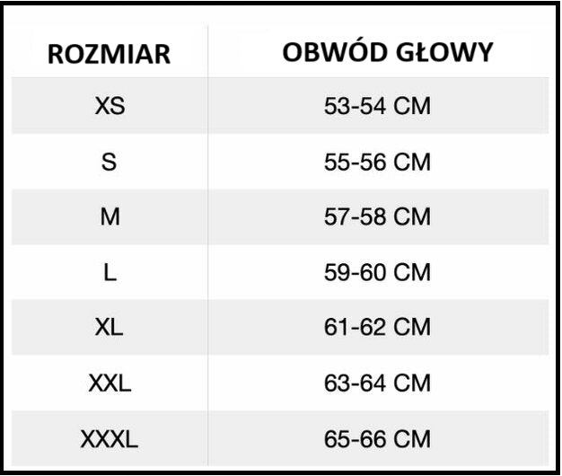 LS2 FF902 SCOPE II SOLID GLOSS WHITE modular jaw helmet with XL blend Manufacturer's catalog number 569021002XL