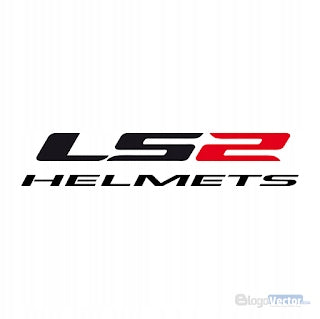 LS2 FF902 SCOPE II jaw helmet oxyd XS Manufacturer LS2