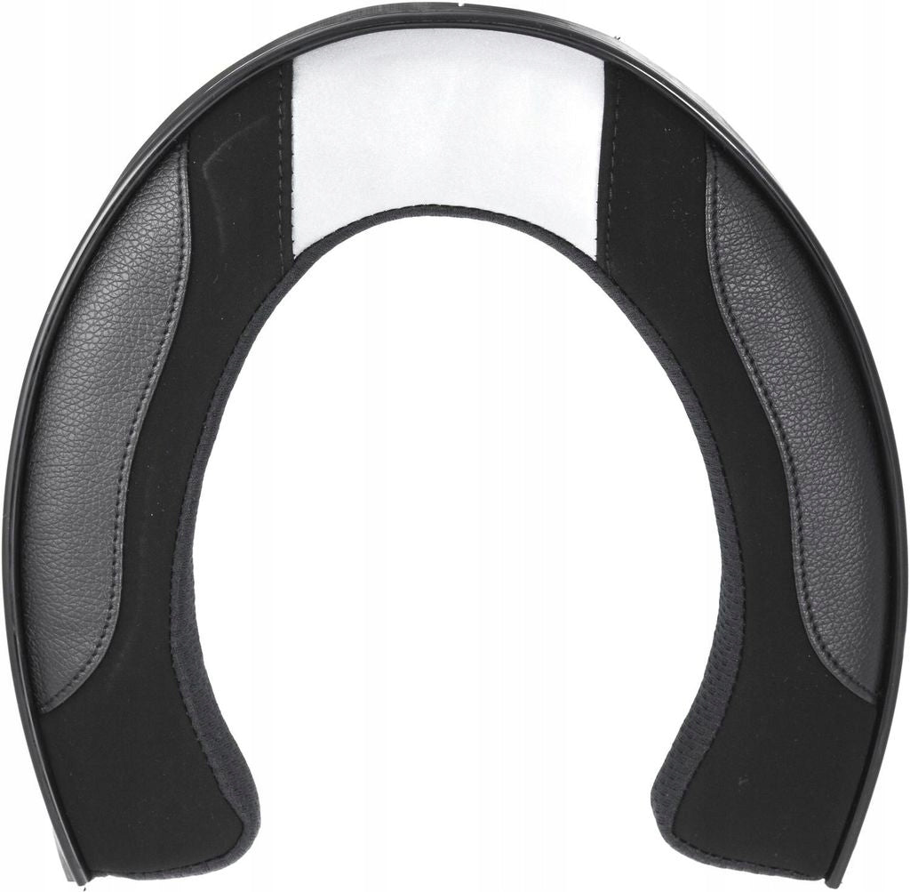 LS2 NECK ROLL FF320 2016 80010320NR