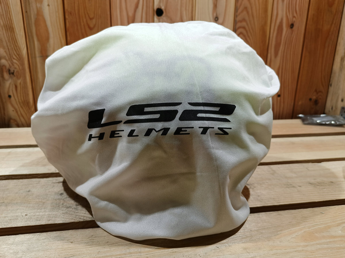 LS2 Sphere Lux Skater Motorcycle Helmet L, 59-60cm Manufacturer's catalog number AK3055871547