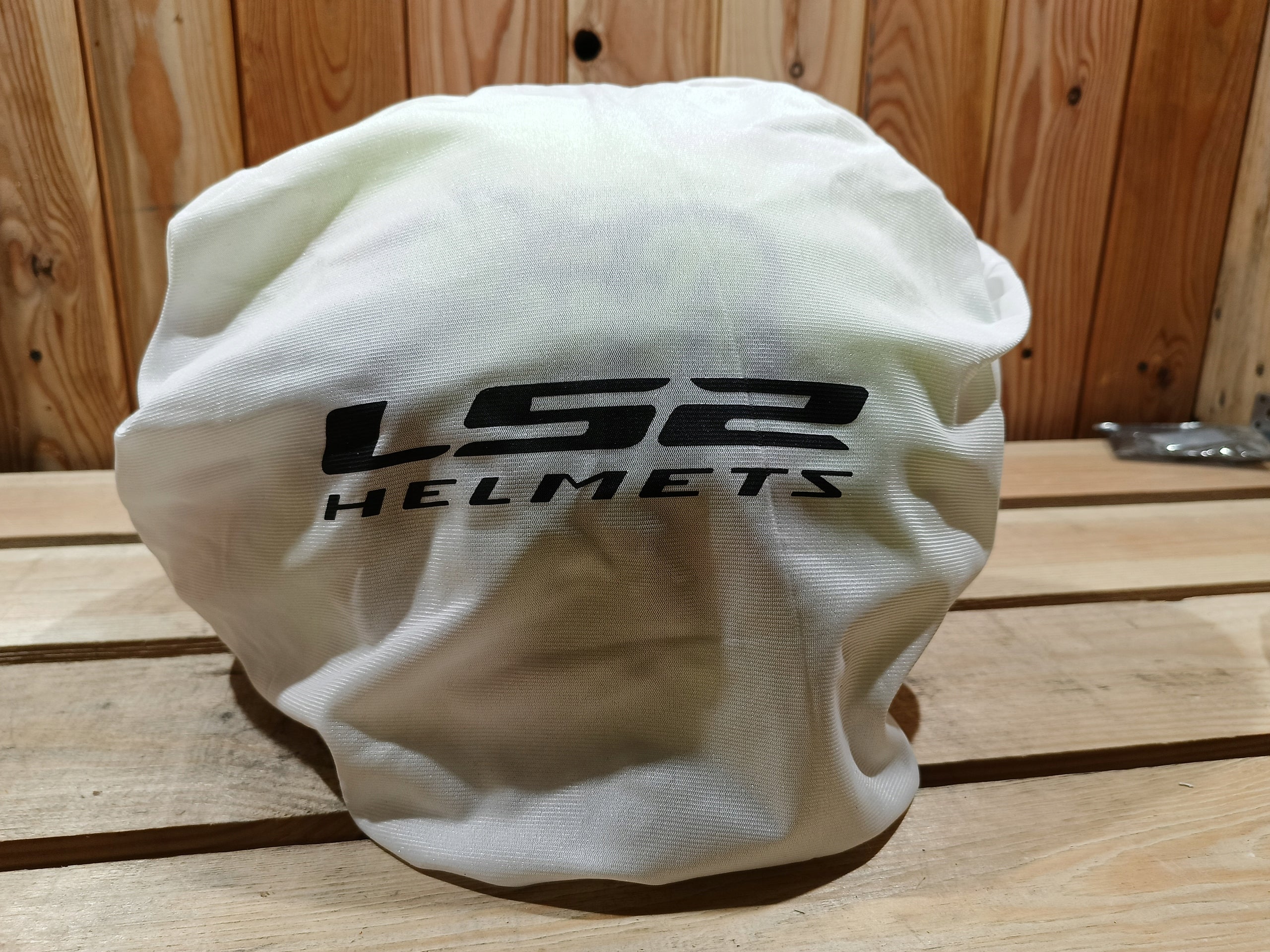 LS2 Sphere Lux Skater Motorcycle Helmet L, 59-60cm Manufacturer's catalog number AK3055871547