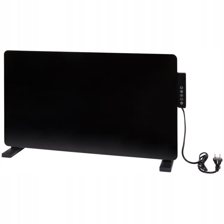 LSC Smart Connect 2000W Convector Heater