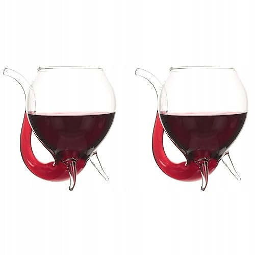LTD WINE SIPPO LARGE SIZE 250ML GIFT SET for birthday gift